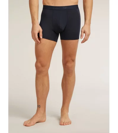 Боксерки Icebreaker Merino Blend 125 Cool-Lite Anatomica Boxers