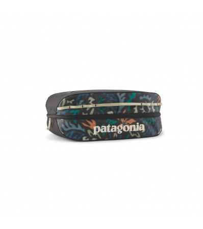 Чантичка Patagonia Black Hole Cube 14L