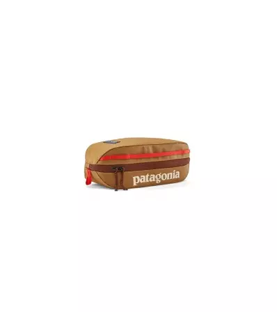 Чантичка Patagonia Black Hole Cube 3L