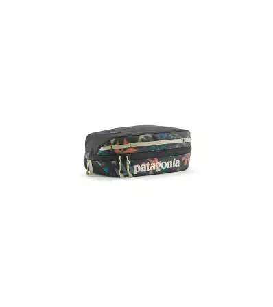 Чантичка Patagonia Black Hole Cube 3L