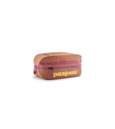 Чантичка Patagonia Black Hole Cube 6L