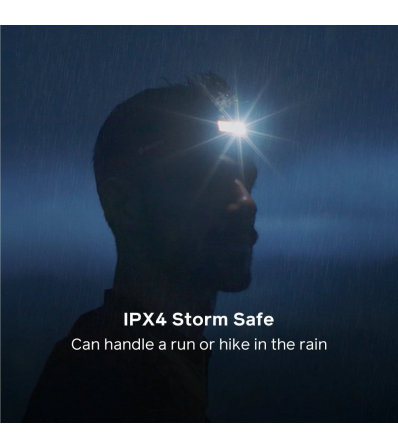 BioLite HeadLamp 425