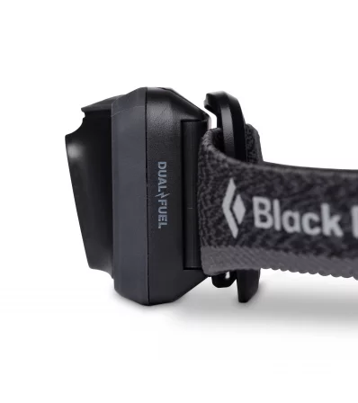 Челник Black Diamond Spot 400 Headlamp