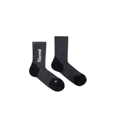 Nnormal Merino Socks Summer 2024