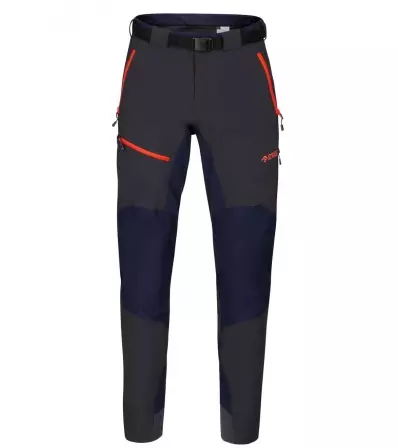 Панталон Direct Alpine Patrol Tech 1.0 M's Pants Winter 2025