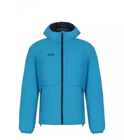 Яке Direct Alpine Yungay 2.0 M's Winter 2025