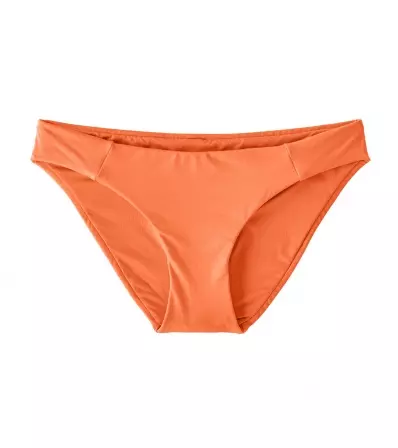 Долнище Бански Patagonia Sunamee Bikini Bottoms W's