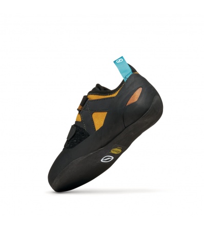 Scarpa Origin M's Summer 2025
