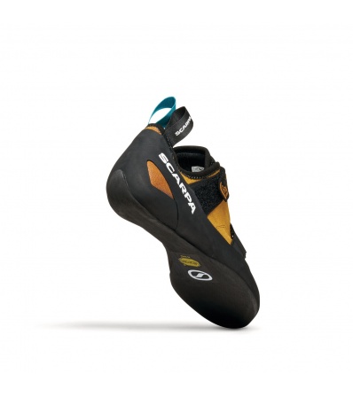 Scarpa Origin M's Summer 2025