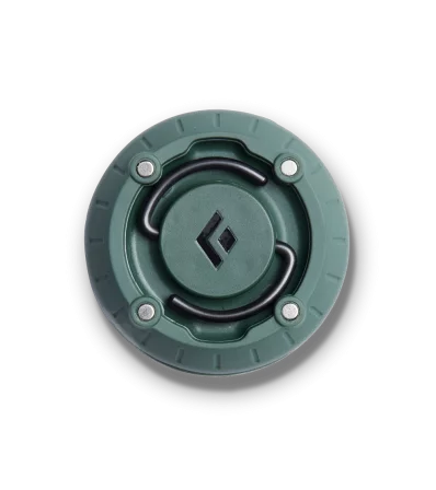 Фенер Black Diamond Moji R + Lantern