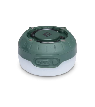 Фенер Black Diamond Moji R + Lantern