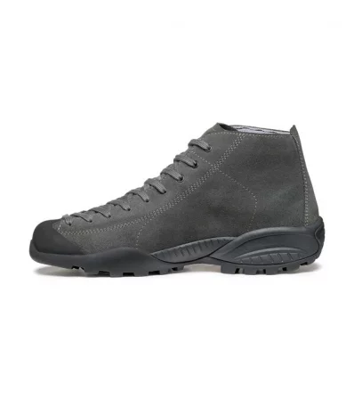 Urban Shoes Scarpa Mojito Mid GTX M's Winter 2025