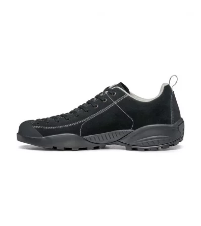 Градски Обувки Scarpa Mojito
