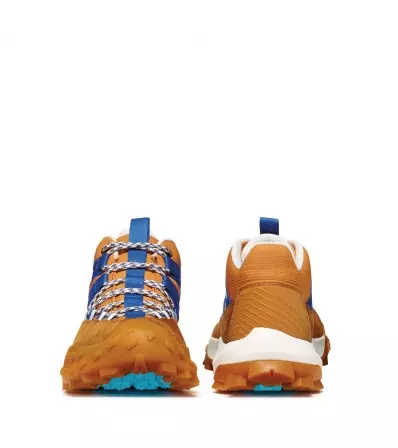 Градски обувки Scarpa Rove