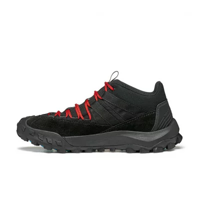 Градски обувки Scarpa Rove Winter 2025