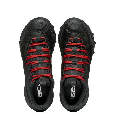 Градски обувки Scarpa Rove Winter 2025