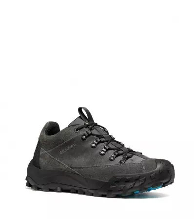 Urban Shoes Scarpa Rove Rock S GTX M's