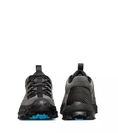 Urban Shoes Scarpa Rove Rock S GTX M's