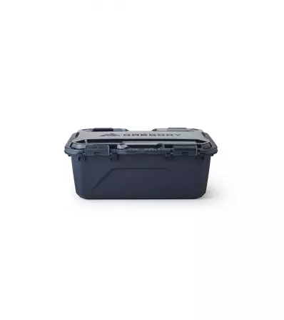 Gregory Alpaca Gear Box 45L