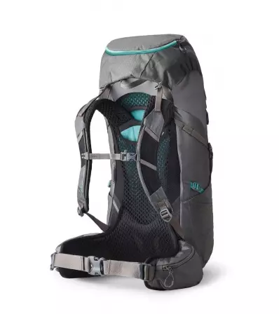 Gregory Jade 53L Summer 2025