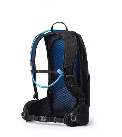 Раница Gregory Salvo 8L H2O Summer 2025