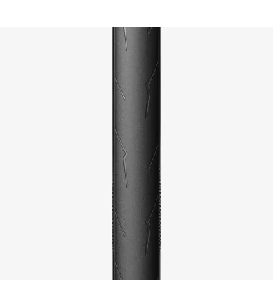 ГУМА PIRELLI P ZERO RACE RS TLR 28-622 CLASSIC SPEEDCORE 120TPI SMARTEVO BLACK/BROWN