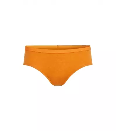 Icebreaker Merino 150 Siren Hipkini Winter 2025