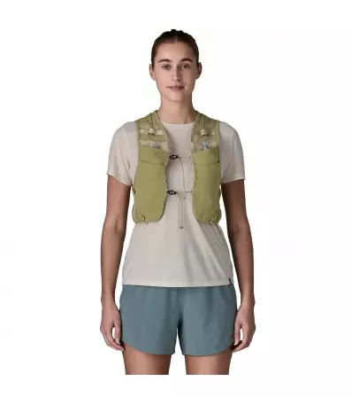 Жилетка за Бягане Patagonia Slope Runner Vest