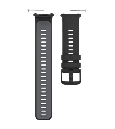 Каишка Polar Wrist Band Vantage V2