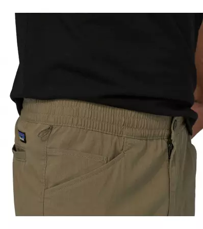 Къси Панталони Patagonia Nomader Shorts M's Summer 2024