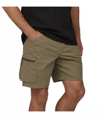Къси Панталони Patagonia Nomader Shorts M's Summer 2024