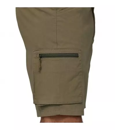 Къси Панталони Patagonia Nomader Shorts M's Summer 2024