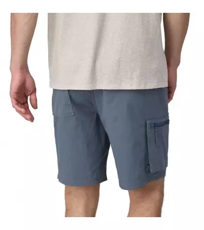 Къси Панталони Patagonia Nomader Shorts M's Summer 2024