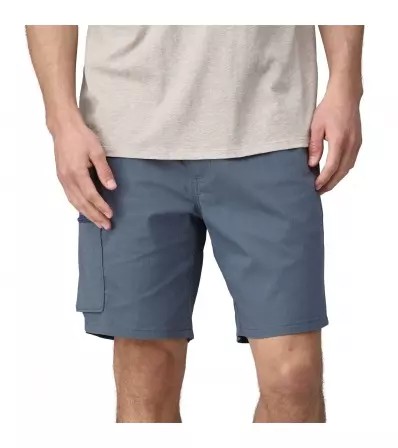 Къси Панталони Patagonia Nomader Shorts M's Summer 2024