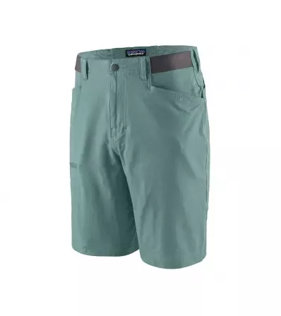 Patagonia Venga Rock Shorts M's