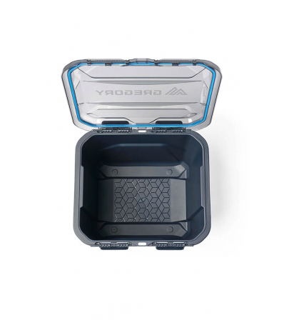Кутия Gregory Alpaca Camp Box 50L Summer 2025