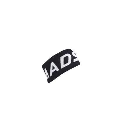 Madshus M-Headband Winter 2024