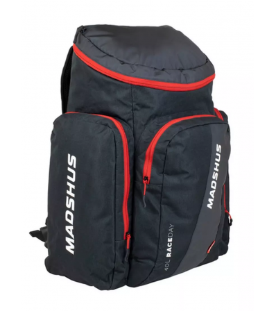 Madshus Race Day Backpack 40L