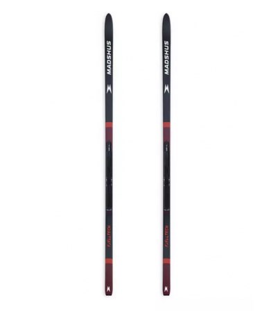 Madshus Fjelltech M50 Skin