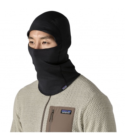 Patagonia Balaclava