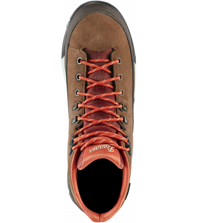 Shoes Danner Panorama Mid 6 M's