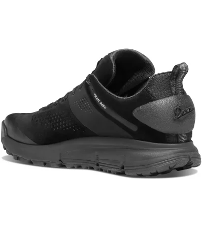 Обувки Danner Trail 2650 Gtx M's