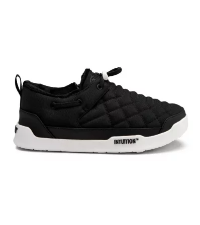 Обувки Intuition Original Low ORCA Booties