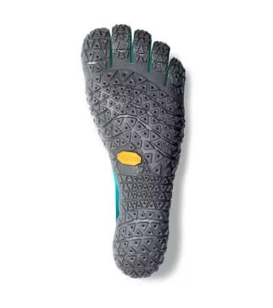 Chaussures Vibram Five Fingers V-Alpha W's Summer 2020