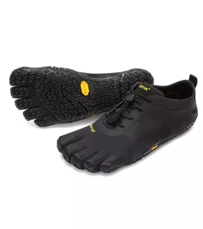 Chaussures Vibram Five Fingers V-Alpha W's Summer 2020