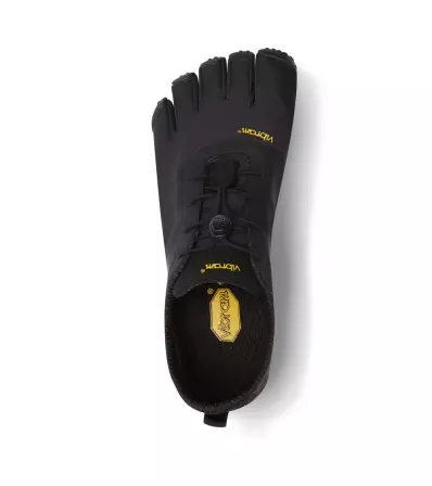 Chaussures Vibram Five Fingers V-Alpha W's Summer 2020