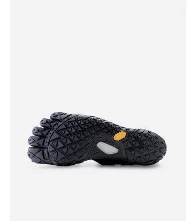 Обувки с пръсти Vibram Five Fingers Breezandal
