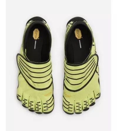 Обувки с пръсти Vibram Five Fingers Groundsplay M's