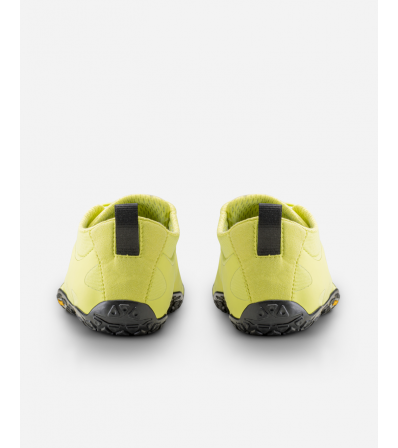 Обувки с пръсти Vibram Five Fingers V-Alpha W's