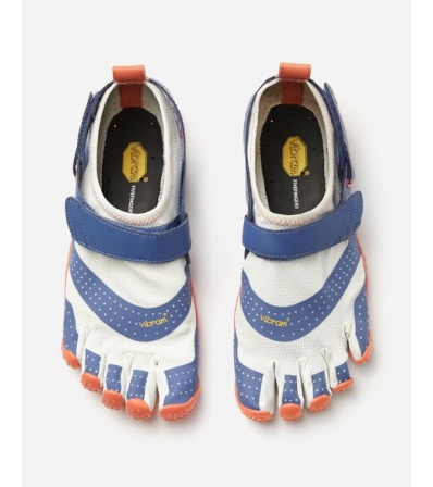 Обувки с пръсти Vibram Five Fingers V-Aqua W's